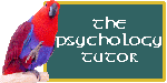 The Psychology Tutor
