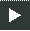 playbutton