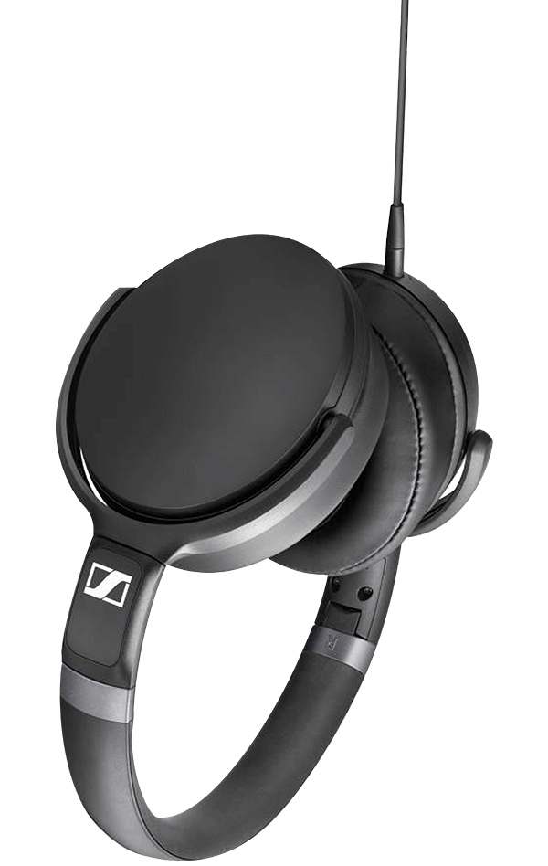 swingingheadphones