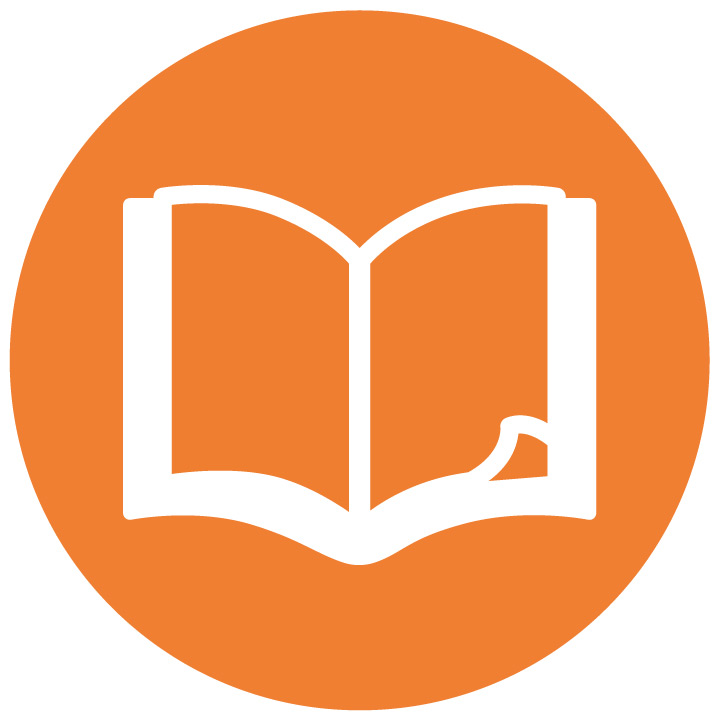 book-icon-orange