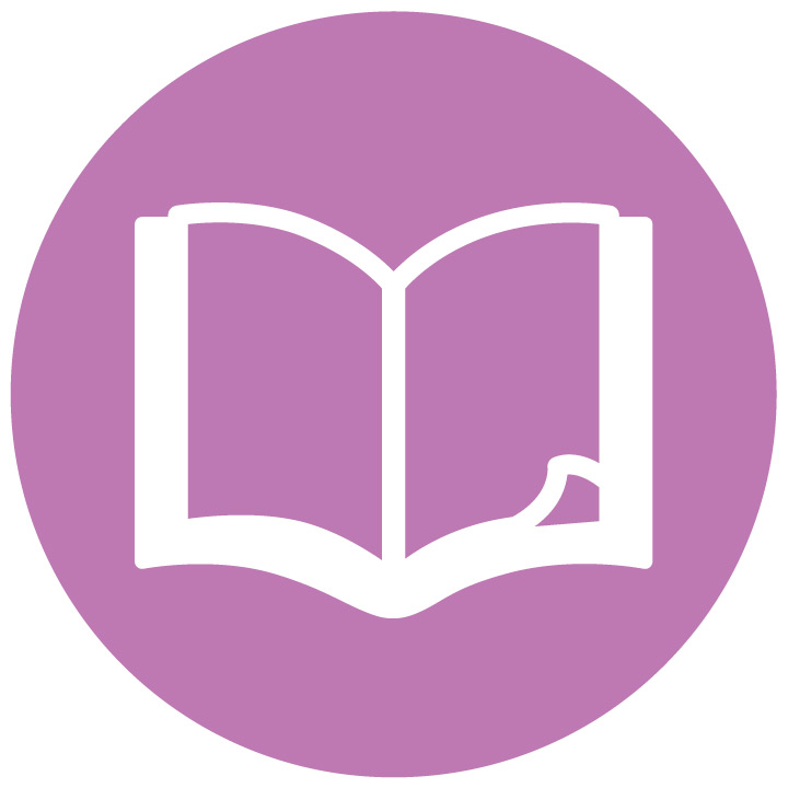 book-icon-purple