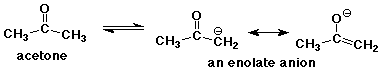 Chapter 3 quiz