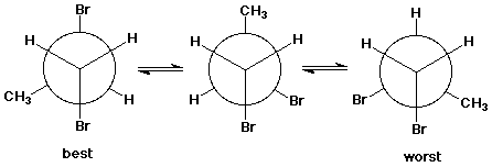 7-bromo-6-ethyl-2,2,3-trimethyloctane.