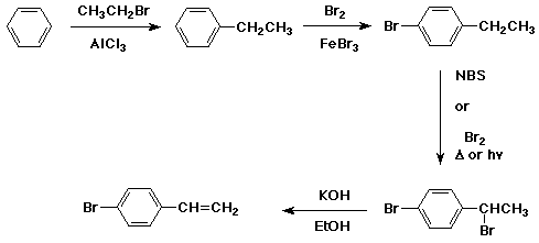 Febr3 mg. Бензойная кислота br2. Бензойная кислота br2 Fe. Бензойная кислота br2 febr3. Бензойная кислота br2 albr3.