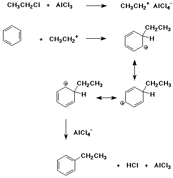 Alcl3 koh изб. Бензол c2h4. Бензол и c2h4 реакция. Бензол плюс хлор 2 alcl3. Бензол c2h4 h.