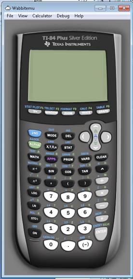 calculator image