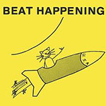 Beat Happening