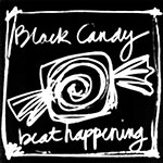 Black Candy